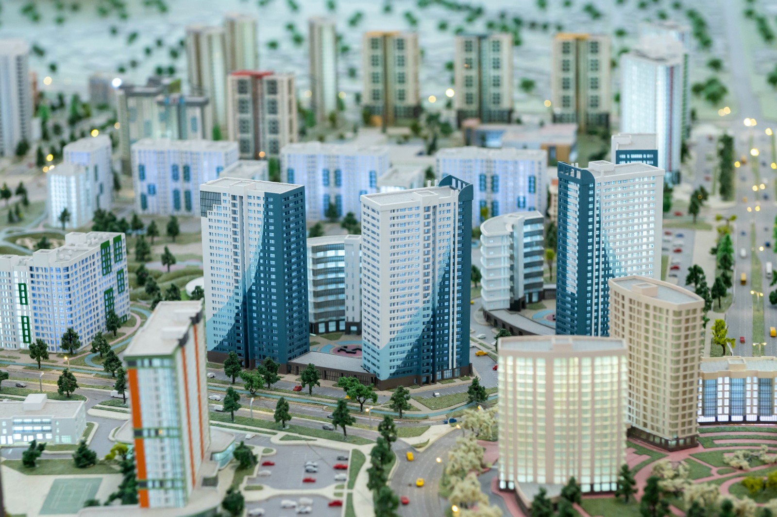 SOVO