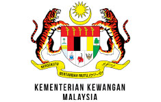 https://www.mnm.my/wp-content/uploads/2026/09/logo-cert-02.jpg