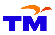 https://www.mnm.my/wp-content/uploads/2026/09/logo-cert-03.jpg