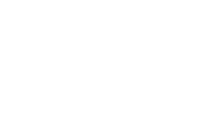 pattern-03
