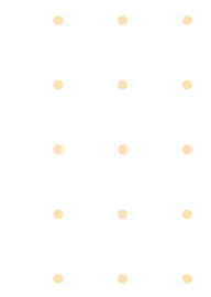 pattern-06