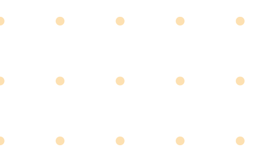 pattern-07