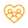 sustainability-icons-03-social