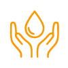 sustainability-icons-04-water