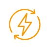 sustainability-icons-05-energy