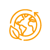 sustainability-icons-06-environment